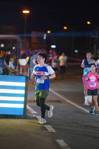 BIB: 
                            <button type="button" onclick="openModal(24233974)" class="btn btn-primary btn-sm float-right btn-popup" data-toggle="modal" data-target=".modal-high-quality">
                        <i class="fas fa-shopping-cart"></i> Add to Cart
                    </button>
                                            <button type="button" onclick="isThisMe(24233974, true)" class="btn btn-success btn-sm float-right btn-popup btn-isme hidden" data-toggle="tooltip" data-placement="bottom" title="นี่คือรูปของคุณใช่ไหม คลิกที่นี่เพื่อเอาเข้าอัลบั้ม">
                        <i class="fas fa-plus"></i> Add to album
                    </button>
                    <button type="button" onclick="isThisMe(24233974, false)" class="btn btn-warning btn-sm float-right btn-popup btn-isnotme hidden">
                        <i class="fas fa-ban"></i> Remove from album
                    </button>